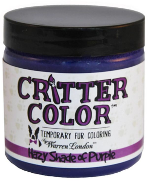 Critter Color 4 oz Hot on Sale