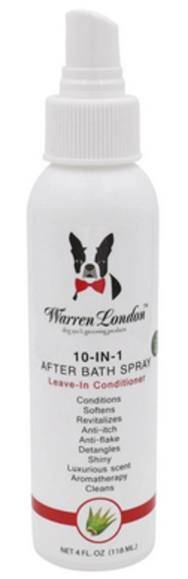 10-in-1 After Bath Spray For Sale