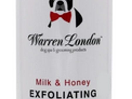 Exfoliating Butter Wash Online Hot Sale