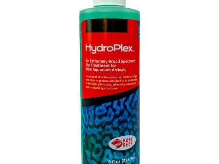 HydroPlex on Sale