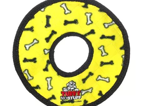 Tuffy No Stuff Ultimate Ring For Cheap