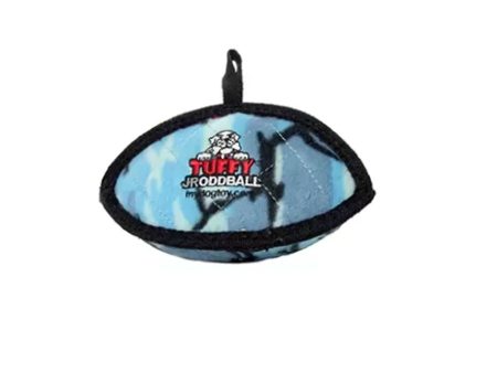 Tuffy Jr Odd Ball For Discount