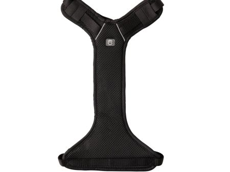 GF Pet  Travel Harness For Sale