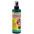 BodyGuard Fly, Flea, Tick and Insect Repellent For Cheap