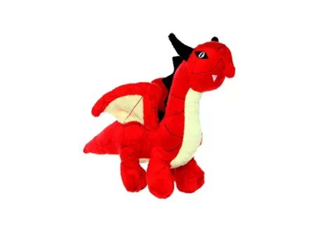 Mighty Jr Dragon on Sale