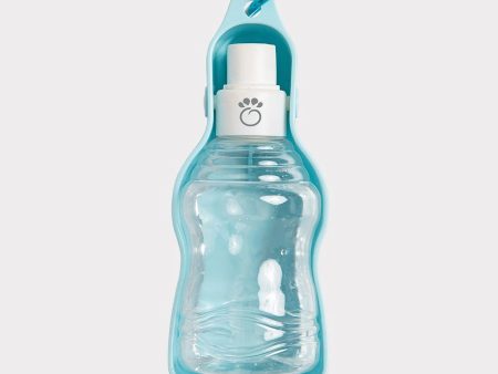 GF Pet  Water Bottle on Sale