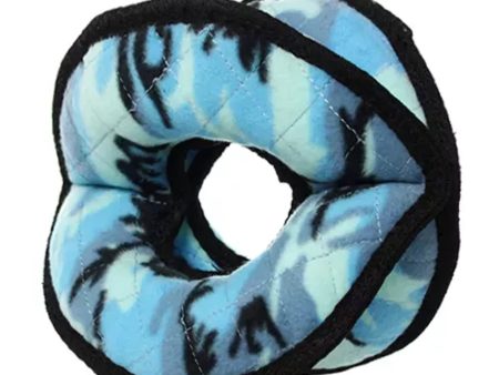 Tuffy Ultimate 4WayRing Hot on Sale