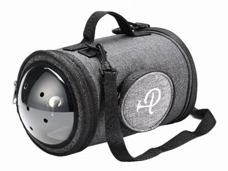 Capsule Pet Carrier For Cheap