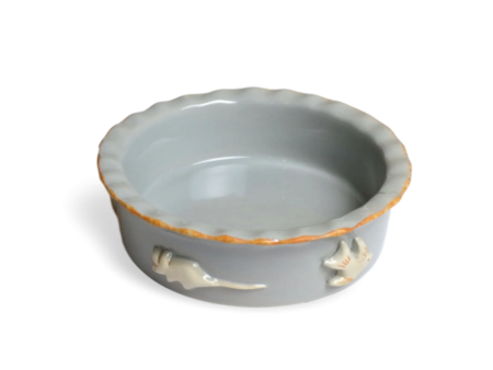 Cat Bowl on Sale