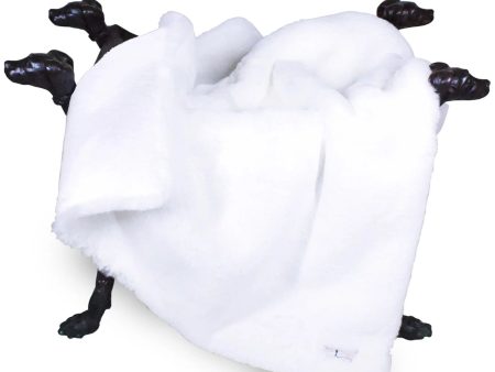 Divine Plus Dog Blanket Hot on Sale