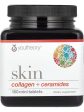 Youtheory, Skin Collagen + Ceramides, 150 Mini Tablets For Sale