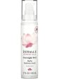 DERMA E, Overnight Peel, 2 fl oz For Cheap