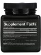 Youtheory, Men s Shilajit Advanced, Boosts Healthy Testosterone, 60 Capsules Fashion