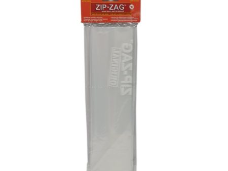 Zip Zag XL Bag - 10 Pack Sale