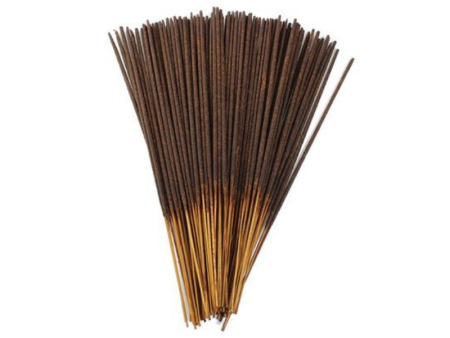 Fairy Godmother Incense Sticks - 100 Grams For Sale