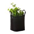 Geopot Fabric Garden Pot - 38L (10 Gallon) Cheap