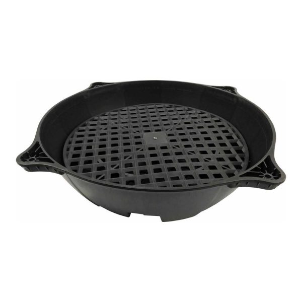 G-Pot Base 550mm - Air Pruning Pot Base With Grid Sale