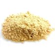 Orris Root Powder on Sale