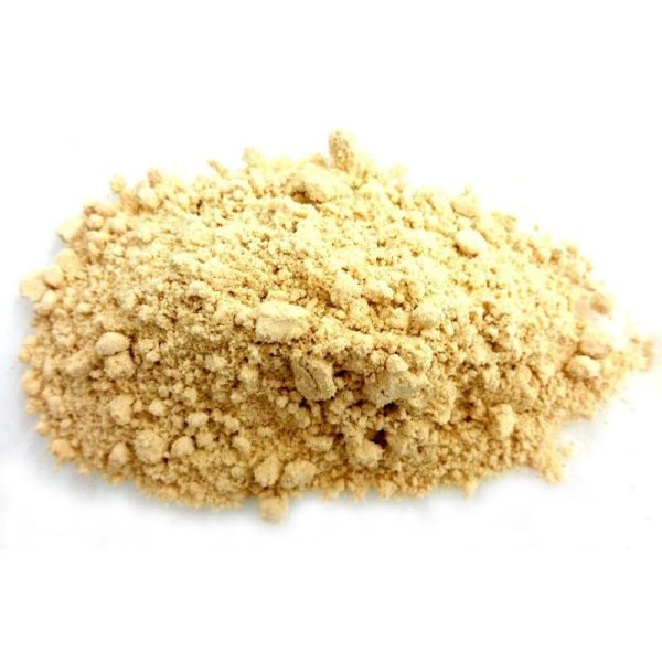 Orris Root Powder on Sale