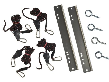 Quest 70 Hanging Kit Online Sale