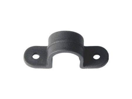 19mm Saddle Clamp For Cheap