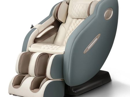 Electric Recliner Massage Chair For Discount