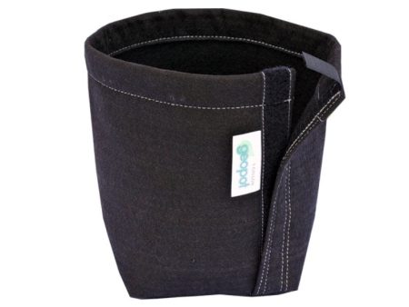 Geopot Fabric Garden Pot - 760L (200 Gallon) Online now