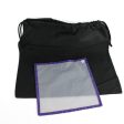 Full Mesh 8PCS Bubble Bags - 5 Gallon Sale