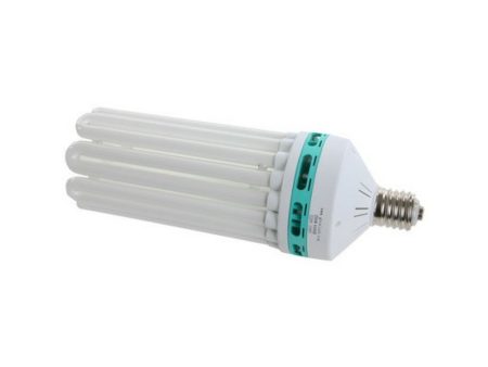 Energy Saving CFL Grow Lamp - 200W -  6400K Online