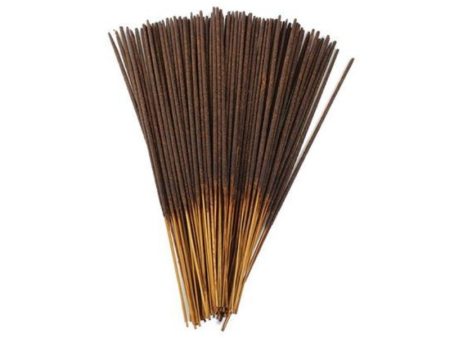 Freaky Frank s Frankincense Incense Sticks - 100 Grams Discount