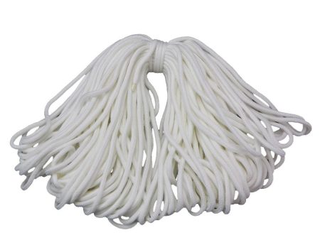 High Quality Self-Watering Hydroponic Wick Rope - Various Sizes Cheap