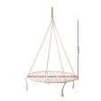 Small Children s Nest Swinging Hammock Chair on Sale