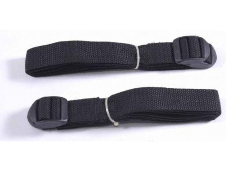 Mammoth Carbon Filter Hanging Straps - 1 Pair Online now