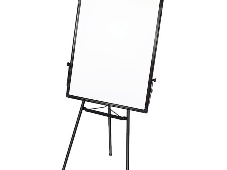 60 x 90cm Magnetic Writing Whiteboard Dry Erase w  Height Adjustable Tripod Stand Online