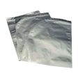 Moisture Barrier Bags - Single Bag - 45 cm x 32 cm For Discount