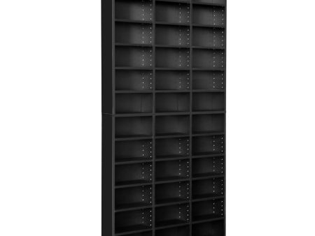 Back Adjustable Book Storage Shelf Online Sale