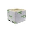 Grodan Rock Wool Cube With Hole - 10 X 10 X 7.6cm Online Hot Sale