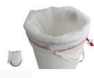 Full Mesh 8PCS Bubble Bags - 5 Gallon Sale