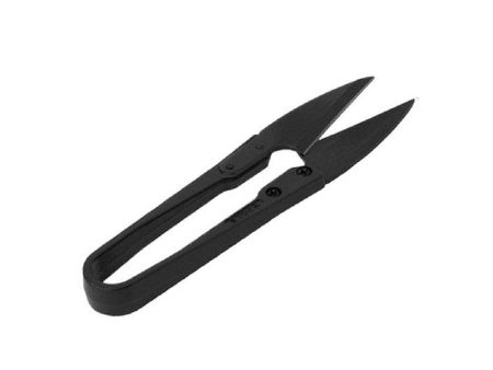 Mini Trimming Scissors Sale