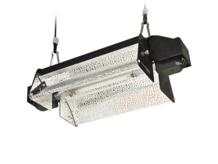 Hi-Par DE Dynamic Reflector For Discount