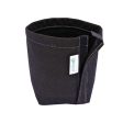 Geopot Fabric Garden Pot - 57L (15 Gallon) Supply