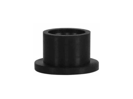 19mm Grommet Top Hat For Cheap