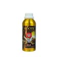 House & Garden Root Excelurator - 500ml Fashion