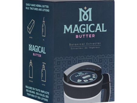 Magical Butter Sale