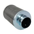 Hyper-Fan + Phresh Carbon Filter Ventilation Kit - 8 Inch For Sale