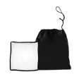 Extraction Bubble Bags - 5 Bag Set - 5 Gallon Online