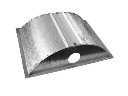 Hi-Par E40 Dynamic Reflector - Wide Reflector Attachment For Cheap