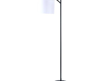 Bedroom Living Room Floor Lamp Reading Standing Light Online Hot Sale