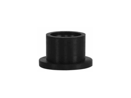 13mm Grommet Top Hat Online Hot Sale