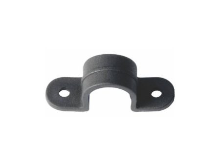 13mm Saddle Clamp Discount